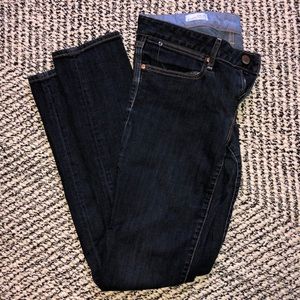 1969 Always Skinny Denim